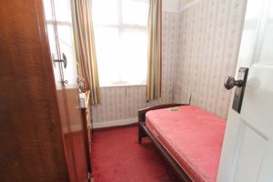 Photo 1- click for photo gallery